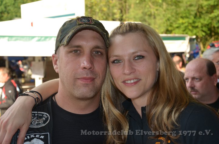 MCE Sommertreffen 2012 - 341.JPG